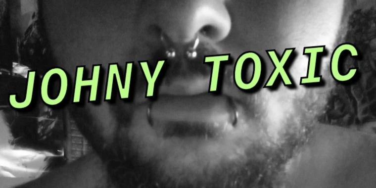 creator header picture