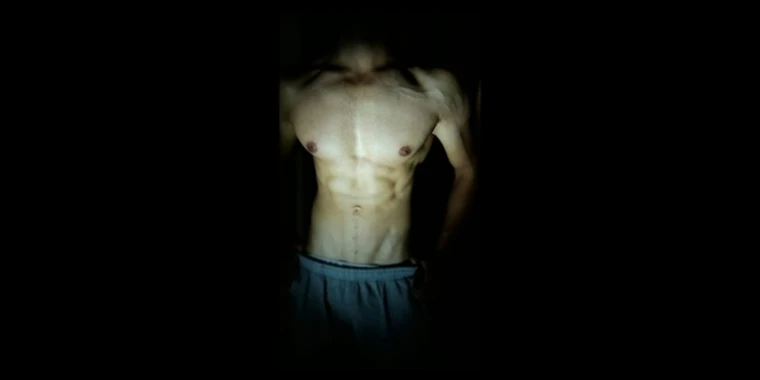 creator header picture