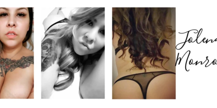 creator header picture