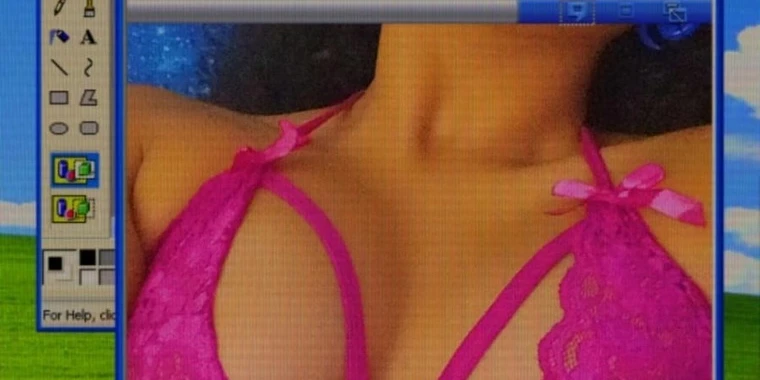 creator header picture