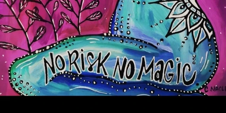 creator header picture