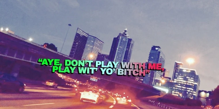creator header picture