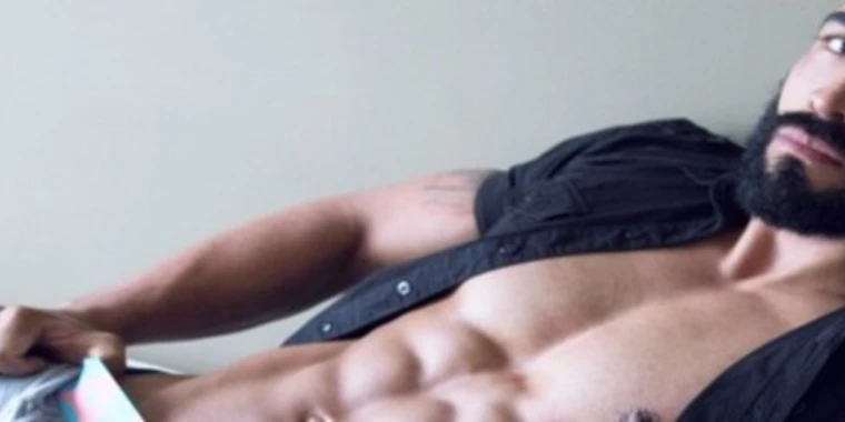 creator header picture