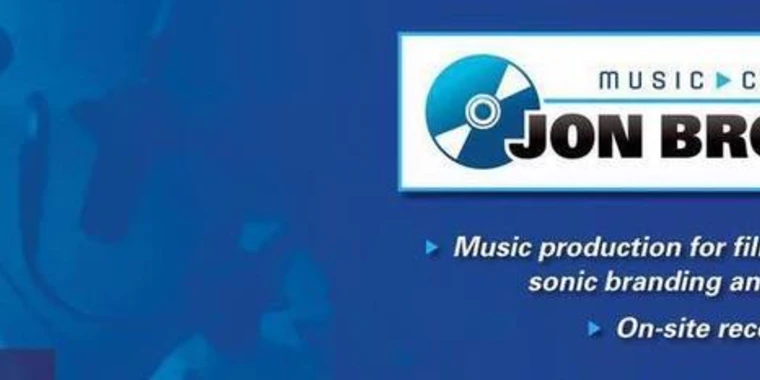 creator header picture