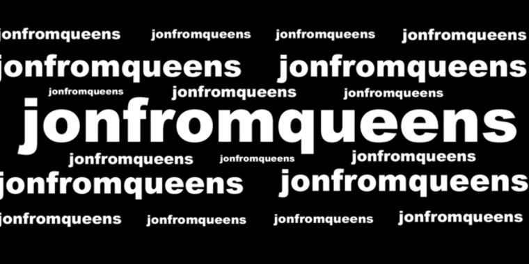 creator header picture