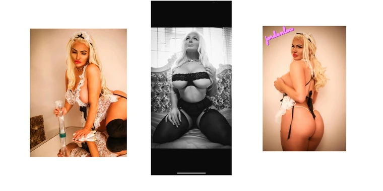 creator header picture