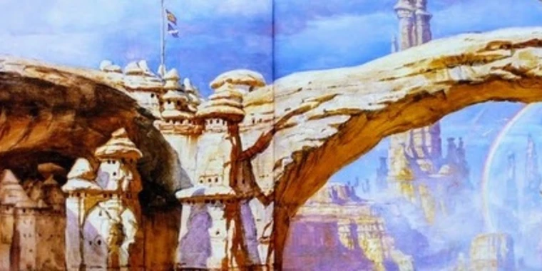 creator header picture