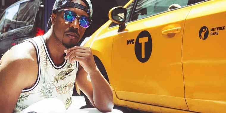 creator header picture