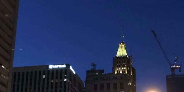 creator header picture