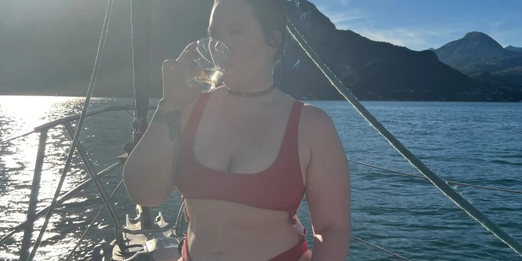 creator header picture