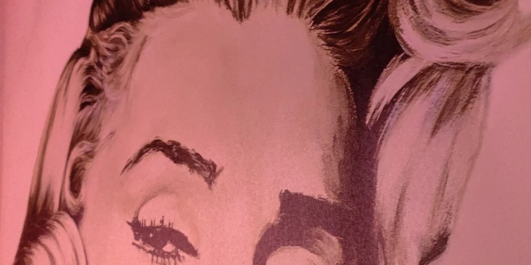 creator header picture