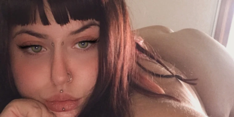 creator header picture