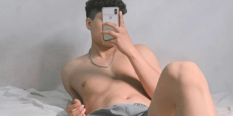 creator header picture