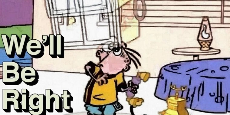 creator header picture