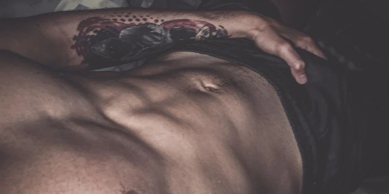creator header picture