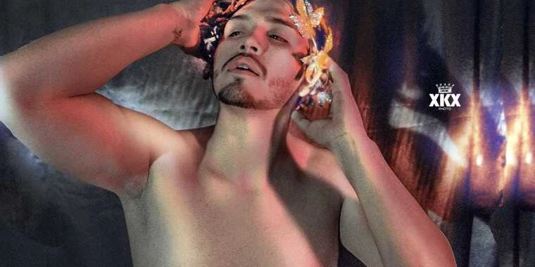 creator header picture