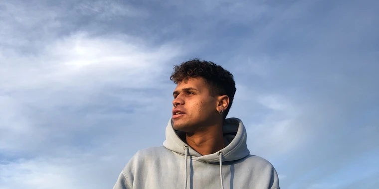 creator header picture