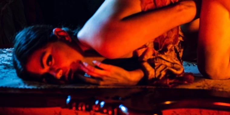 creator header picture