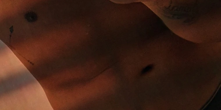 creator header picture