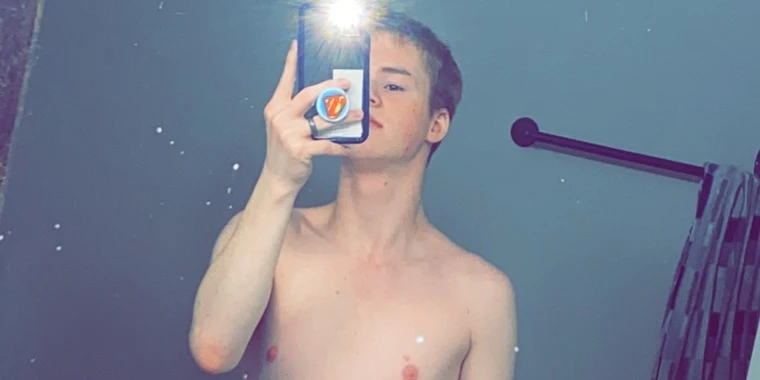 creator header picture