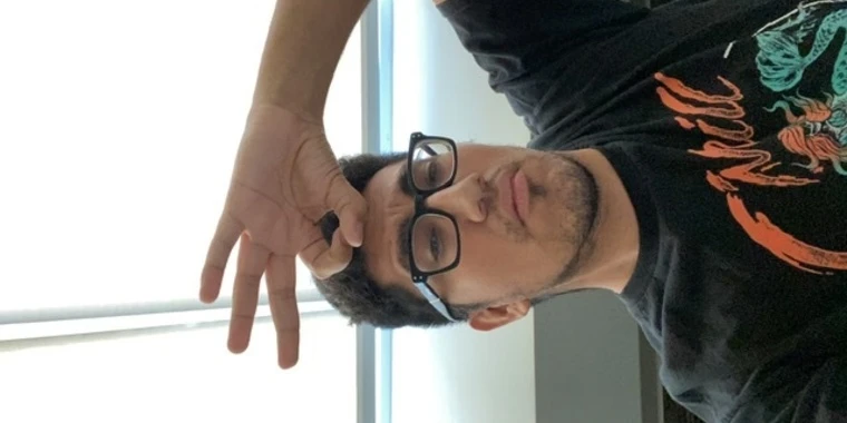 creator header picture