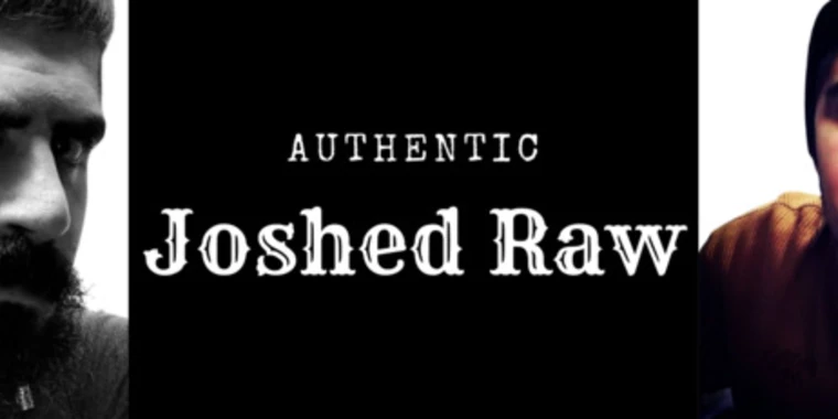 creator header picture