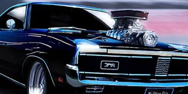 creator header picture