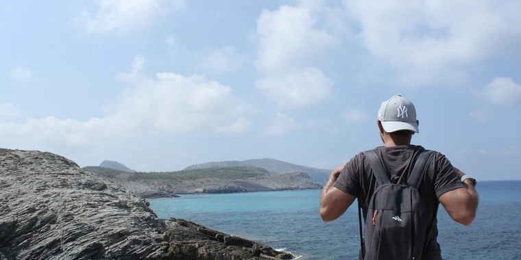 creator header picture