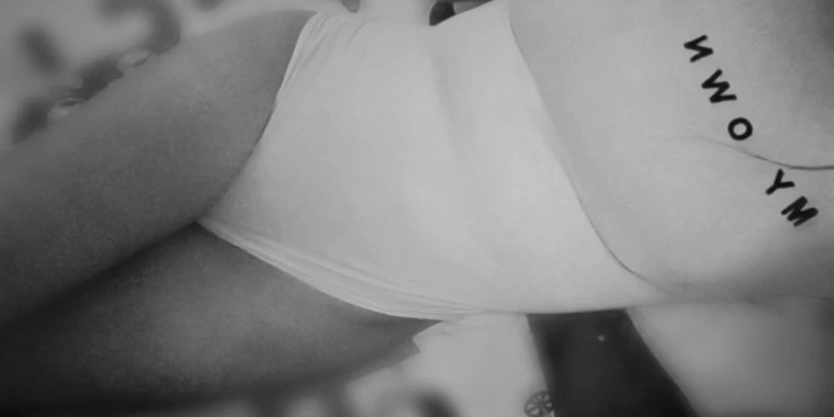 creator header picture