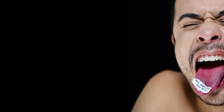 creator header picture
