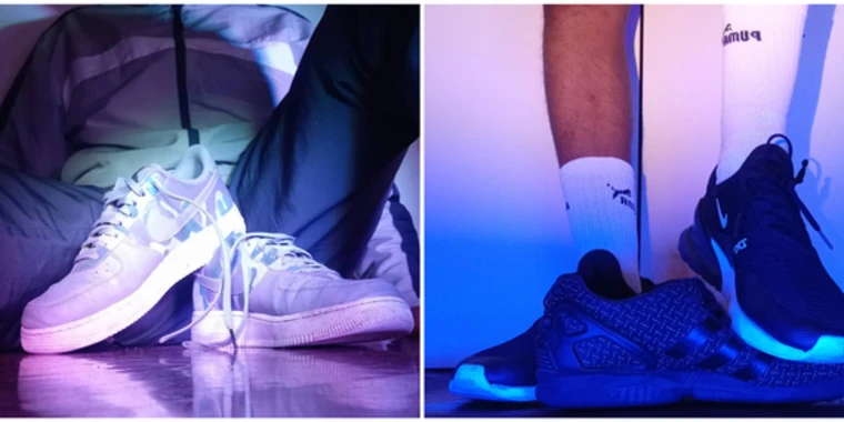 creator header picture
