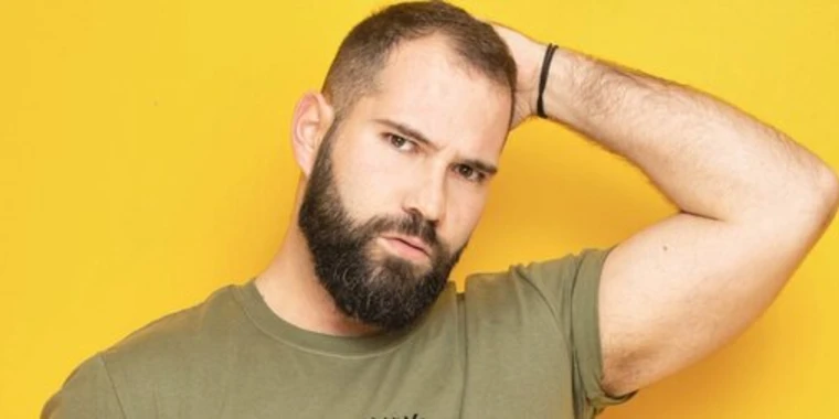 creator header picture