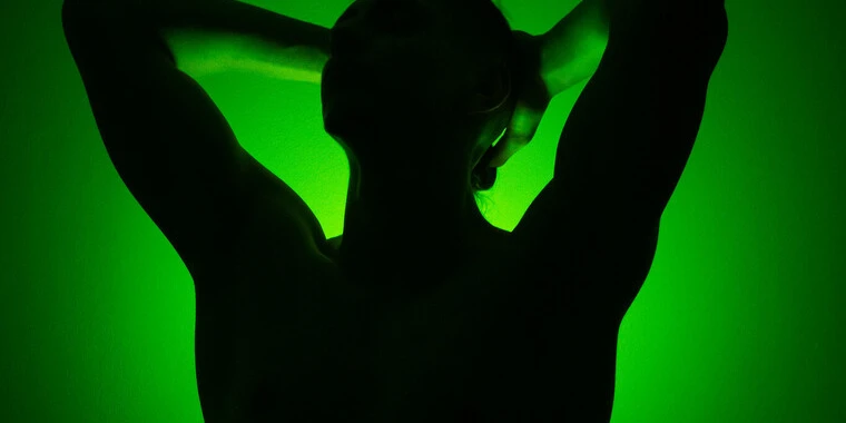creator header picture