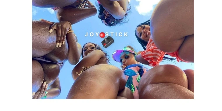 creator header picture