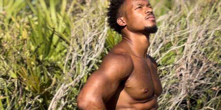 creator header picture
