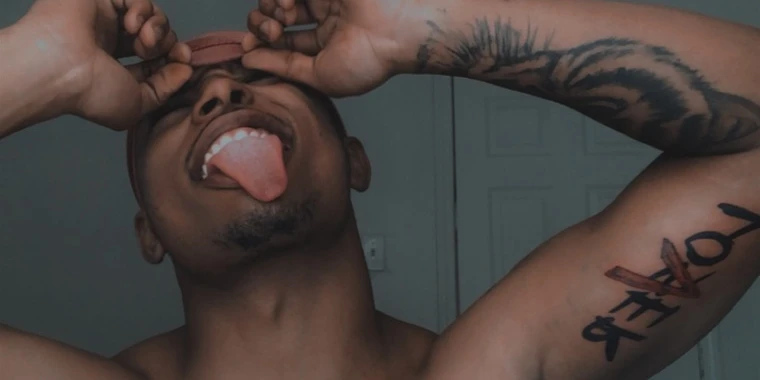 creator header picture
