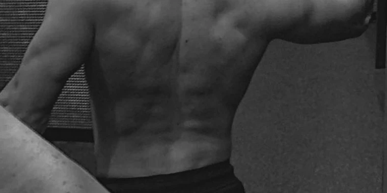 creator header picture