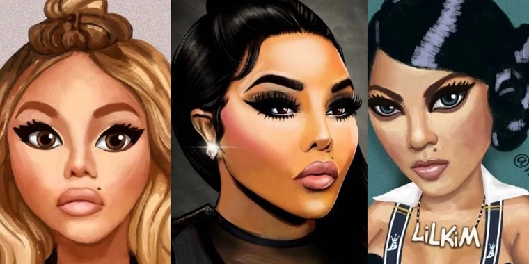 creator header picture