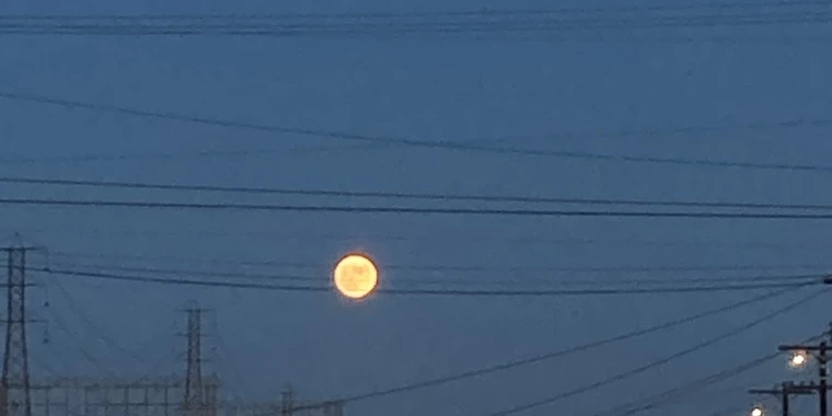 creator header picture
