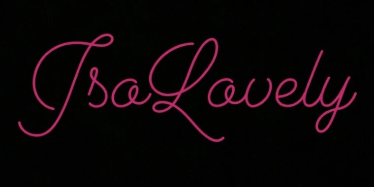 creator header picture