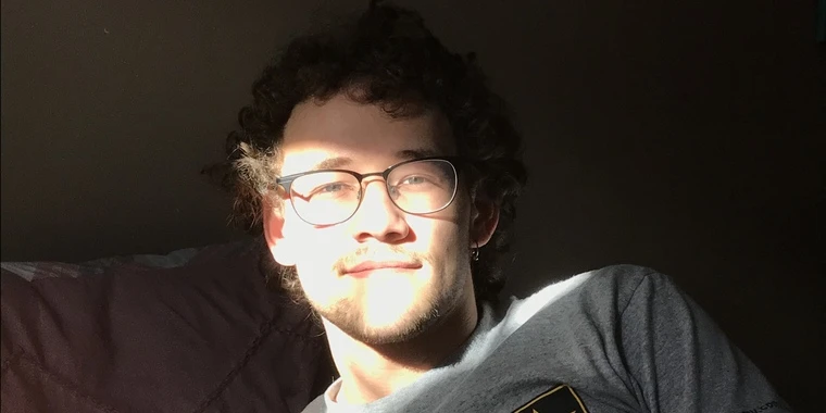 creator header picture