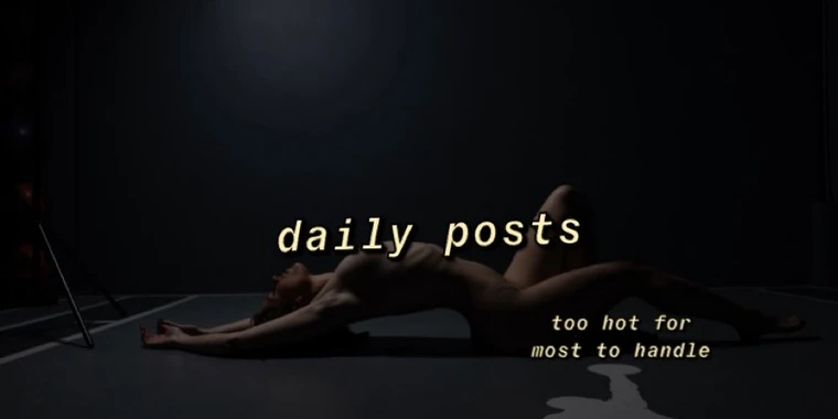creator header picture
