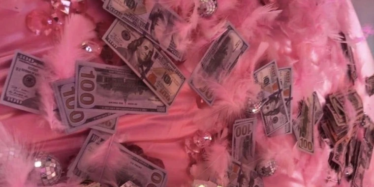creator header picture