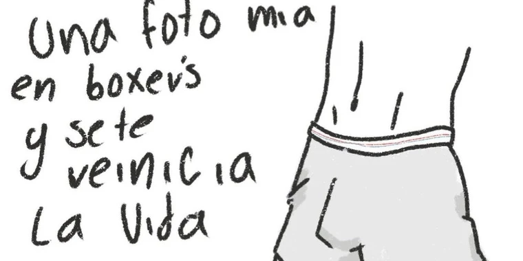 creator header picture
