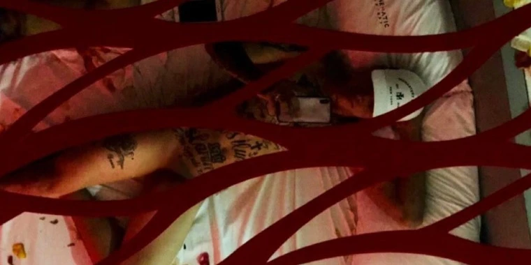 creator header picture