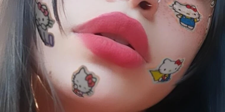 creator header picture