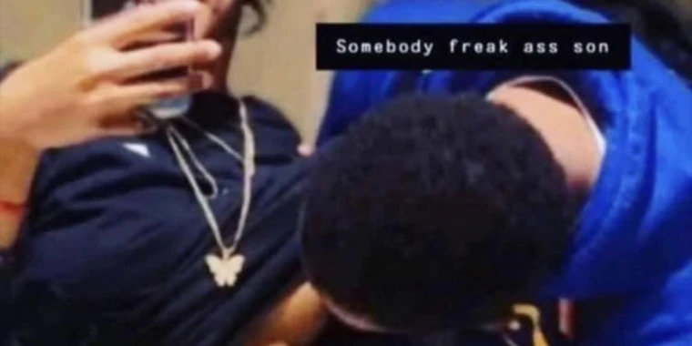 creator header picture