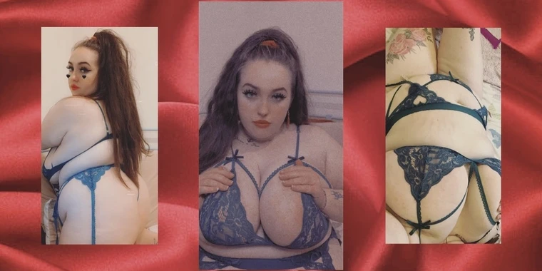 creator header picture