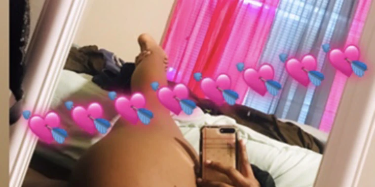creator header picture
