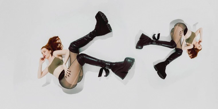 creator header picture
